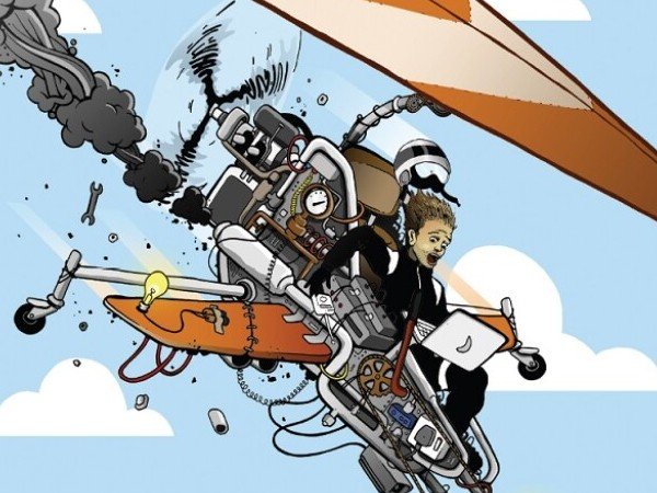 آليات معالجة أوضاع الشركات المتعثرة